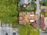 6100 Stanton Ave - Photo 3