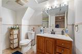 6100 Stanton Ave - Photo 30
