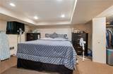 6100 Stanton Ave - Photo 31