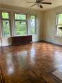 6100 Stanton Ave - Photo 33