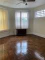6100 Stanton Ave - Photo 34