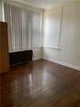 6100 Stanton Ave - Photo 35