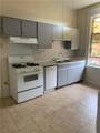 6100 Stanton Ave - Photo 36