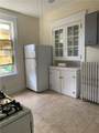 6100 Stanton Ave - Photo 37
