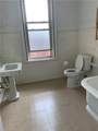 6100 Stanton Ave - Photo 38