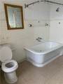 6100 Stanton Ave - Photo 39