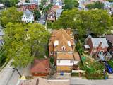 6100 Stanton Ave - Photo 4