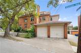 6100 Stanton Ave - Photo 5