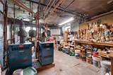 6100 Stanton Ave - Photo 8