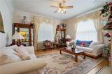 6100 Stanton Ave - Photo 9