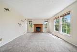 539 Hickory Grade Rd - Photo 11
