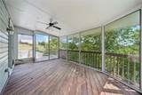 539 Hickory Grade Rd - Photo 26
