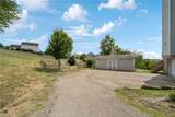 539 Hickory Grade Rd - Photo 30