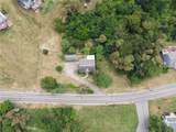 539 Hickory Grade Rd - Photo 32