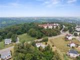 539 Hickory Grade Rd - Photo 34