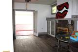 122 Nobles Ln - Photo 13