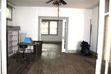 122 Nobles Ln - Photo 14