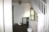 122 Nobles Ln - Photo 18