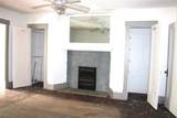 122 Nobles Ln - Photo 19