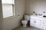 122 Nobles Ln - Photo 25