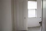 122 Nobles Ln - Photo 26