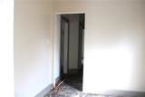 122 Nobles Ln - Photo 29
