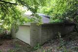 122 Nobles Ln - Photo 40