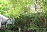 122 Nobles Ln - Photo 43