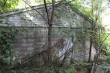 122 Nobles Ln - Photo 48