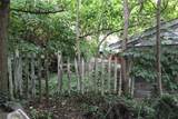 122 Nobles Ln - Photo 49