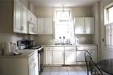 122 Nobles Ln - Photo 6