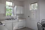 122 Nobles Ln - Photo 7