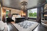 240 Old Mill - Photo 13