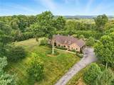 240 Old Mill - Photo 21