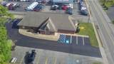 215 Grove City Road - Photo 11