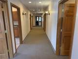 215 Grove City Road - Photo 16