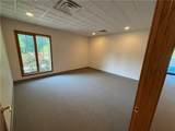 215 Grove City Road - Photo 20