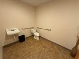 215 Grove City Road - Photo 22