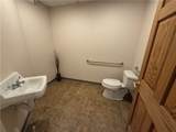 215 Grove City Road - Photo 28