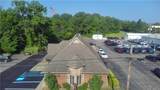 215 Grove City Road - Photo 3