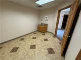 215 Grove City Road - Photo 31