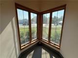 215 Grove City Road - Photo 33