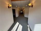 215 Grove City Road - Photo 34