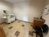215 Grove City Road - Photo 36