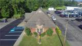 215 Grove City Road - Photo 4