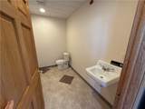 215 Grove City Road - Photo 43