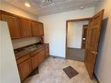 215 Grove City Road - Photo 45