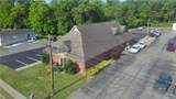215 Grove City Road - Photo 5