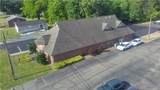 215 Grove City Road - Photo 6