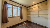 120 1st St - Photo 10
